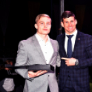 XVIII. Ceglédi Sportgála