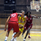CEKK-Work Force DVTK Miskolc 56-93 