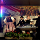 Fáklyás felvonulás