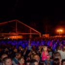 VII. Bor és laskafesztivál - 04