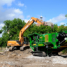 Városi Strandfürdő - Ledarálták az 50-est