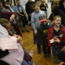 AbrakaVadra - Hartyányi Norbert kiállítása