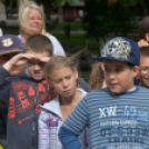 Autómentes Nap Cegléden