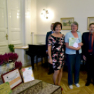 Legszebb kertek - legszebb rajzok Cegléden