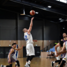 Bronzérmes a Ceglédi KE!