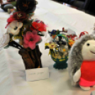 Alkotó tevékenység a pszichiátriában