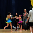 Fit-Kid Nemzetközi Finess Verseny