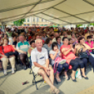 Kőrösi Möggy Fesztivál