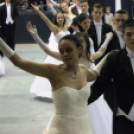 Kossuth Lajos Gimnázium - szalagavató 