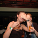 2013. 03. 02. Pálinktime Party