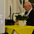 I. Dél-Pest megyei Gazdasági Fórum