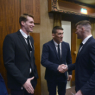  XIX. Ceglédi Sportgála