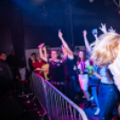 100% RETRO - DJ MILLER / CORY X Happy Gang (2023. 11. 04.) 