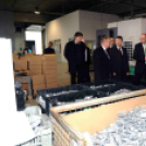 Kövér László Cegléden