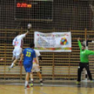 Cegléd-Veszprém 25-40