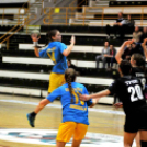 Játszd szívvel bajnokság Cegléden