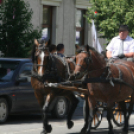 IX. Bor és Laskafesztivál - IV. Ceglédi Vágta