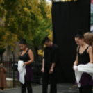 56-os megemlékezések - fotó: Szokolai Attila 