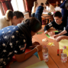 Nemzeti Értéktár Vetélkedő - Középdöntő