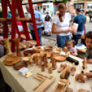 Múzeumok Éjszakája