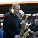 Nemzetközi Jazz Nap