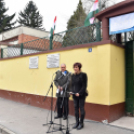 Kürti Béla nevét viseli a Sporttörténeti Gyűjtemény