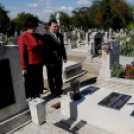 XVIII. Kossuth Toborzó - 1. nap