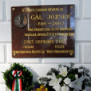 XVIII. Kossuth Toborzó - 1. nap