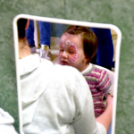 Családi nap a Deák utcai bölcsődében