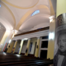 Ars Sacra fesztivál Cegléden