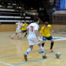 X. Elekes József Labdarúgó Emléktorna