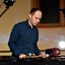 Nemzetközi Emlékkoncert a Dobmúzeumért