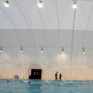 Hétfőn már csobbanhatunk