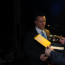 XI. Ceglédi Sportgála 2013