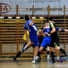 Ceglédi KKSE – Balmazújvárosi KK: 32-26 (17-14)