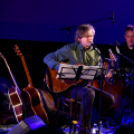 Házasságon innen és túl