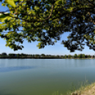 Éhmann Ferenc Horgászverseny