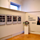 Március 15-i ünnepségek