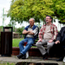 Nemzetközi Jazz Nap