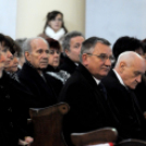 Zsengellér Gyula újratemetése