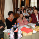 Idősek Ki Mit Tud-ja