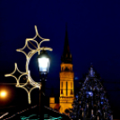 Aranyvasárnap Cegléden