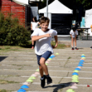 Kevesebb autó - több kerékpár