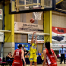 CEGLÉDI EKK – DVTK MISKOLC-ATOMERŐMŰ KSC 67-57
