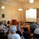 A növénynemesítő nyomában