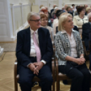 Varázslat énekhangokra