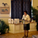 Újabb módszerek és tapasztalatok - óvodapedagógus szakmai nap Cegléden