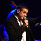 Jazzkívánságműsor 