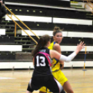 CEGLÉDI EKK–PINKK PÉCSI 424 64–75 