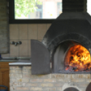 Városi Nyitott Pince Napok 2013